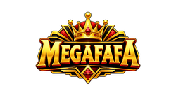 aplikasi penjebol slot pragmatic